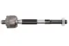 Рулевая тяга febі bilstein 12001
