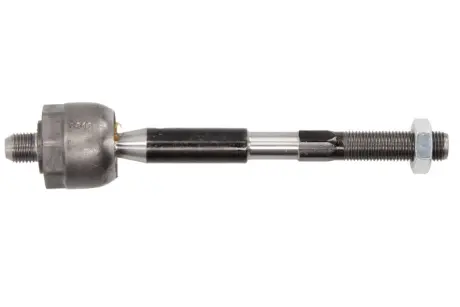 Рульова тяга Febі Bilstein 12001