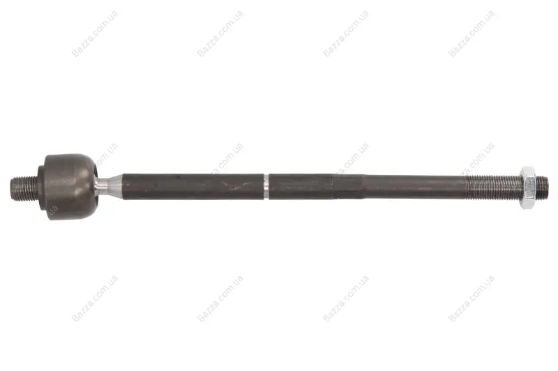 Рульова тяга Febі Bilstein 12025 (фото 1)