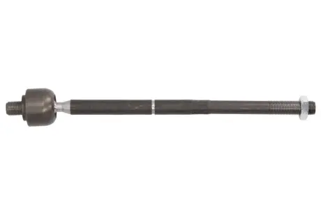 Рульова тяга Febі Bilstein 12025