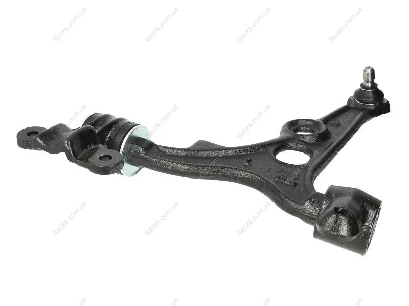 Рульова тяга Febі Bilstein 12040 (фото 1)