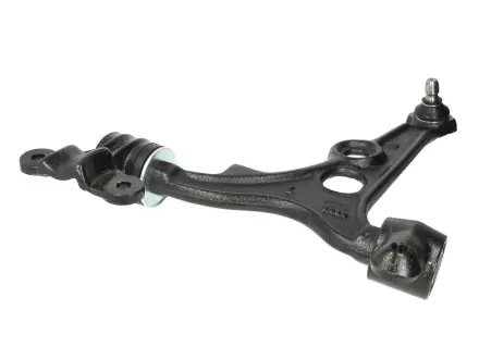 Рульова тяга Febі Bilstein 12040
