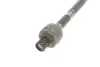 Рулевая тяга febі bilstein 12195