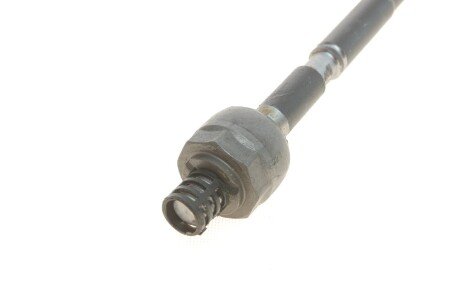 Рульова тяга febі Bilstein 12195