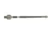 Рулевая тяга febі bilstein 12195
