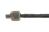 Рульова тяга Febі Bilstein 12198 (фото 3)