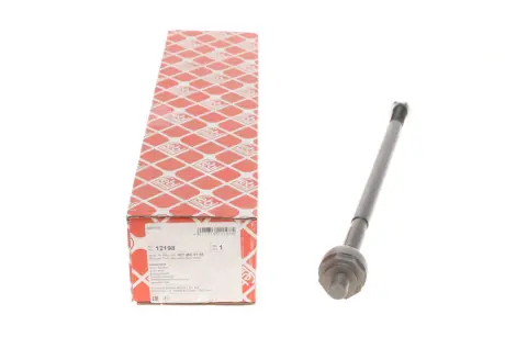 Рульова тяга Febі Bilstein 12198