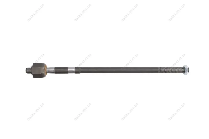 Рульова тяга Febі Bilstein 12567 (фото 1)
