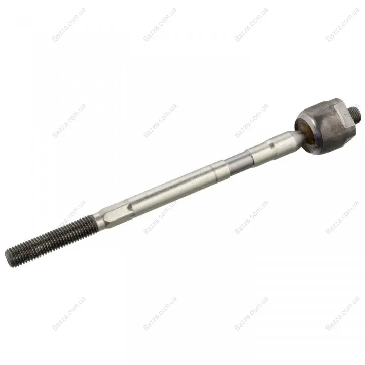 Рулевая тяга febі bilstein 12639