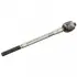 Рулевая тяга febі bilstein 12639