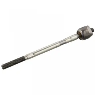 Рульова тяга Febі Bilstein 12639
