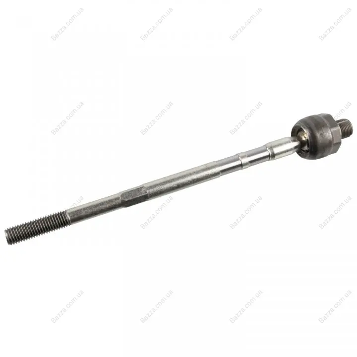 Рульова тяга Febі Bilstein 12723 (фото 1)