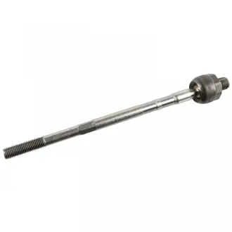 Рульова тяга Febі Bilstein 12723