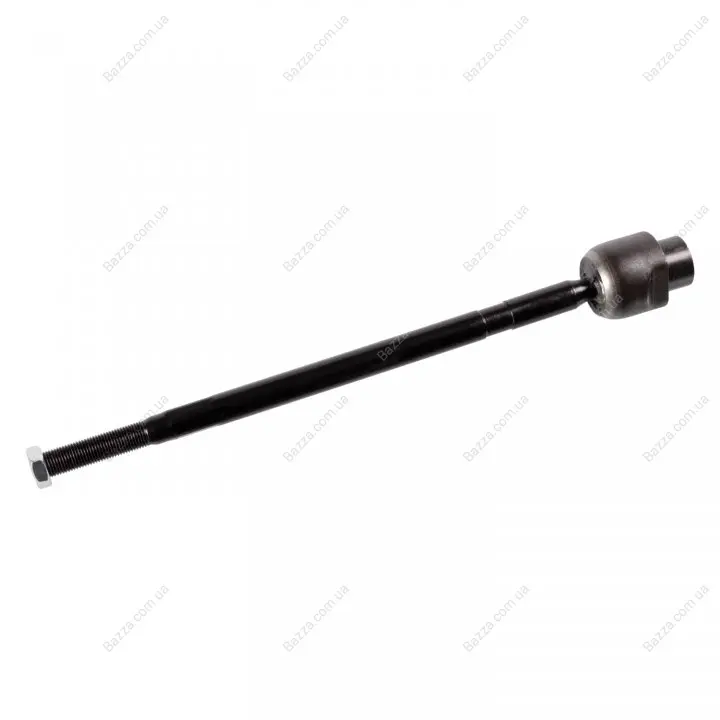 Рулевая тяга febі bilstein ""12728"