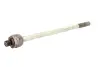 Рулевая тяга febі bilstein 12729