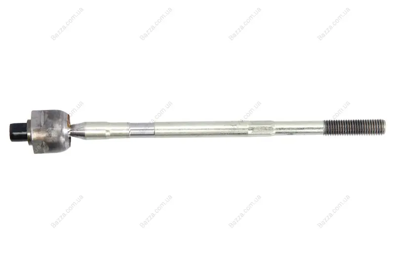 Рулевая тяга febі bilstein 12729