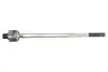 Рулевая тяга febі bilstein 12729
