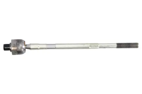 Рульова тяга Febі Bilstein 12729