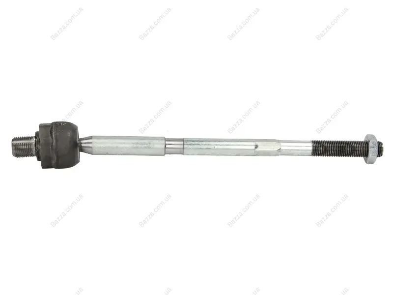 Рулевая тяга febі bilstein 12780
