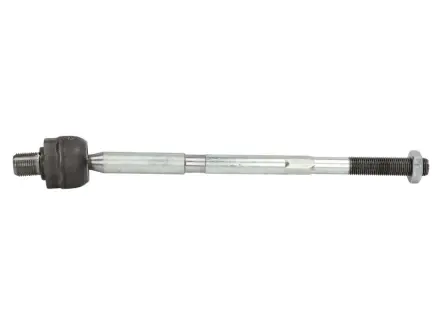 Рулевая тяга febі bilstein 12780