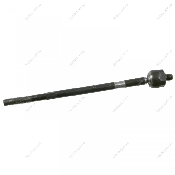 Рулевая тяга febі bilstein 12835