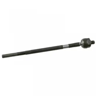 Рульова тяга Febі Bilstein 12835