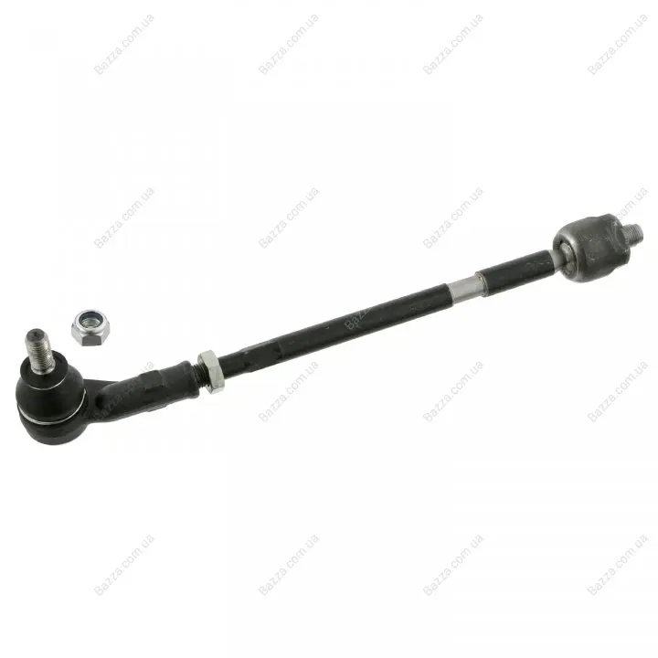 Рулевая тяга febі bilstein 14326
