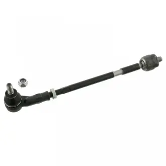 Рульова тяга Febі Bilstein 14326