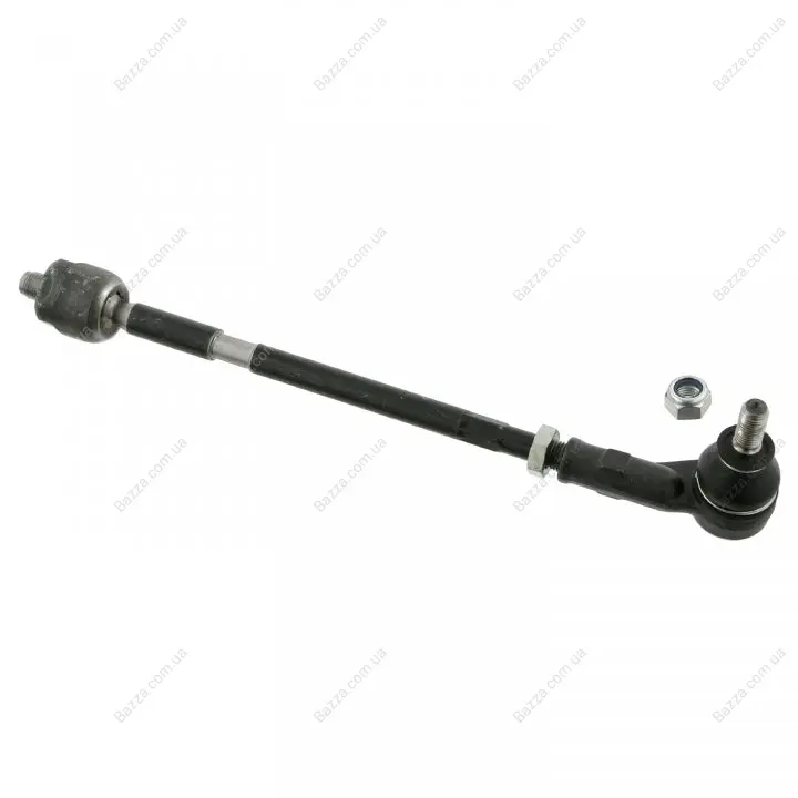 Рулевая тяга febі bilstein 14328