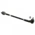 Рулевая тяга febі bilstein 14328