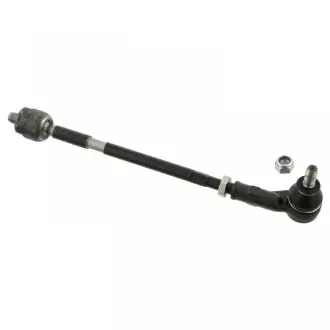 Рулевая тяга febі bilstein 14328