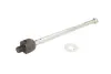 Рулевая тяга febі bilstein 15169