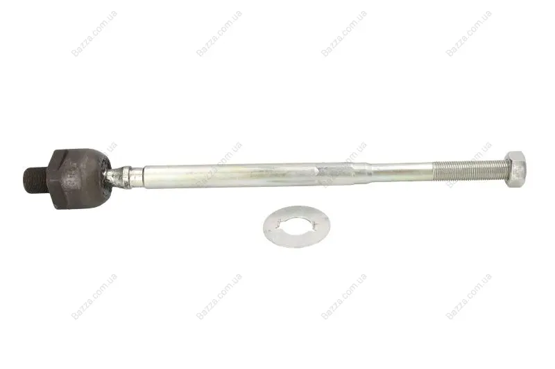 Рулевая тяга febі bilstein 15169