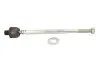 Рулевая тяга febі bilstein 15169