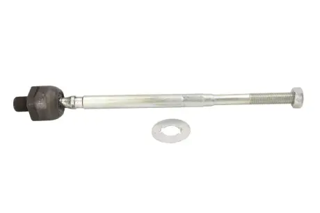 Рулевая тяга febі bilstein 15169