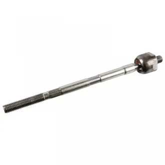 Рульова тяга Febі Bilstein ""15459"