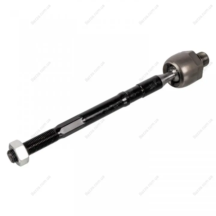 Рулевая тяга febі bilstein 170815