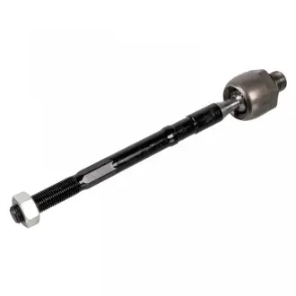 Рулевая тяга febі bilstein 170815