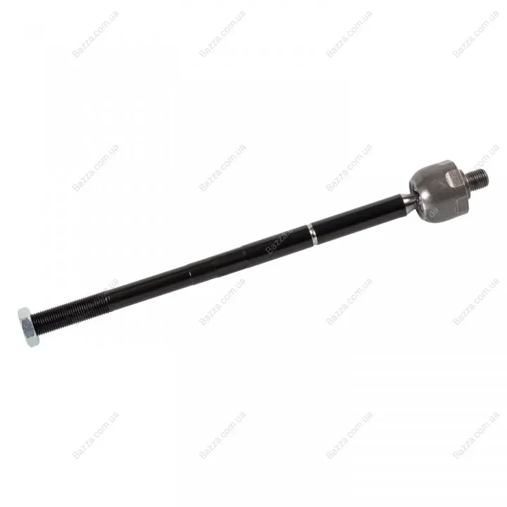 Рулевая тяга febі bilstein ""172729"