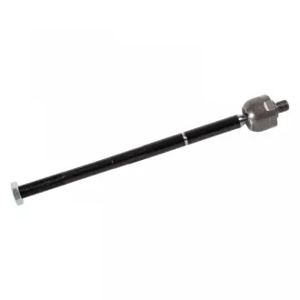 Рулевая тяга febі bilstein ""172729"