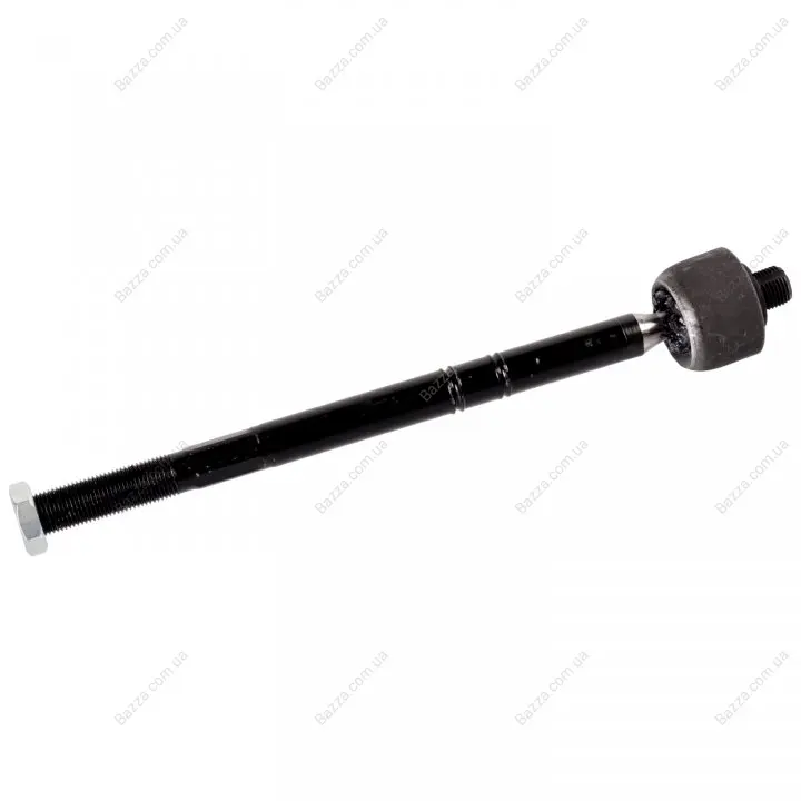 Рулевая тяга febі bilstein 172750