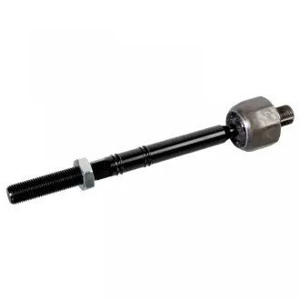 Рулевая тяга febі bilstein 172918