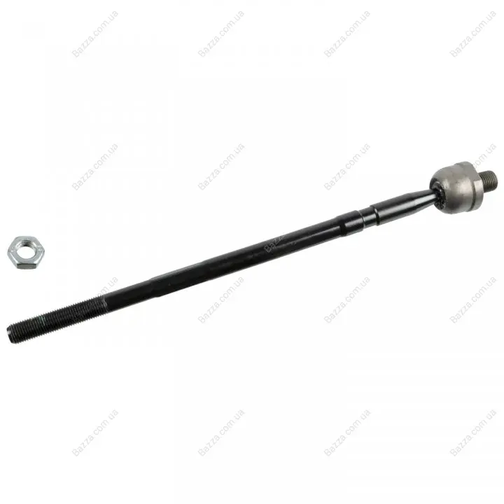 Рулевая тяга febі bilstein 17504