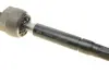 Рулевая тяга febі bilstein 175394