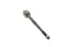 Рулевая тяга febі bilstein 175394