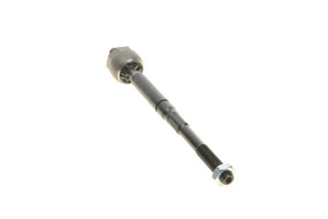 Рульова тяга febі Bilstein 175394