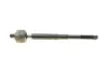 Рулевая тяга febі bilstein 175394