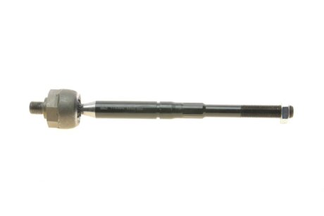 Рульова тяга febі Bilstein 175394