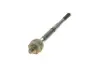 Рулевая тяга febі bilstein 175394