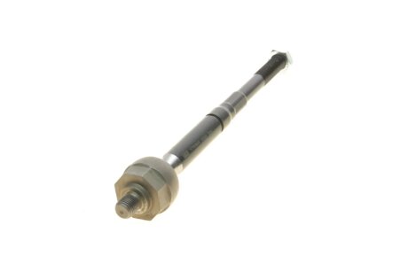 Рульова тяга febі Bilstein 175394